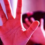 Balod Minor Girls Rape Case