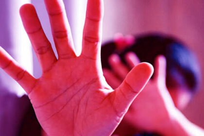 Balod Minor Girls Rape Case
