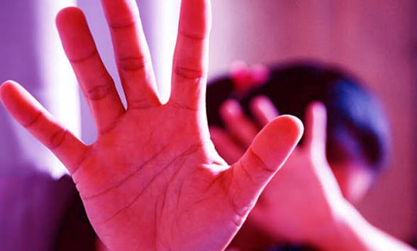 Balod Minor Girls Rape Case