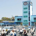 Bhilai Steel Plant Worker Death