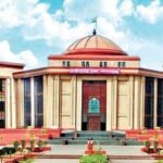 Chhattisgarh High Court : जस्टिस केआर महापात्रा होंगे नए मुख्य न्यायाधीश, संजय कुमार अग्रवाल को राजस्थान की जिम्मेदारी