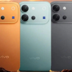 Vivo V80 Price Leak