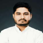 NSUI President Fraud Allegation