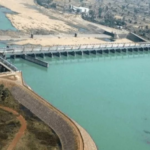 Mahanadi Water Dispute : महानदी जल विवाद पर 1 अक्टूबर को दिल्ली में बैठक, अमित शाह की अध्यक्षता में मिलेंगे छत्तीसगढ़-ओडिशा के CM