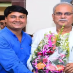 Assam Bypoll Observer
