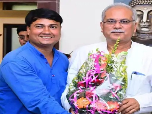 Assam Bypoll Observer