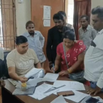 Korba Suicide Case : रील देखते-देखते गया नेटवर्क, महिला ने कीटनाशक का सेवन; इलाज के दौरान मौत