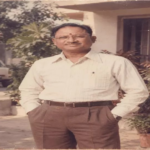 AI Retro Look Chhattisgarh : AI ने बदला विष्णुदेव साय का अंदाज, 80s के रेट्रो लुक में वायरल हुई तस्वीरें