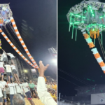 Dahi Handi Utsav 2026
