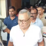 Ramgopal Agrawal Bail : शराब घोटाले में रामगोपाल अग्रवाल की जमानत पर आज फैसला
