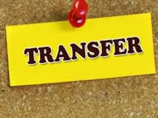 Chhattisgarh Excise Department