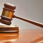 Doctor Husband Suicide Case : पत्नी को आत्महत्या के लिए उकसाने का डॉक्टर पति दोषी, 26 अक्टूबर को सजा पर सुनवाई