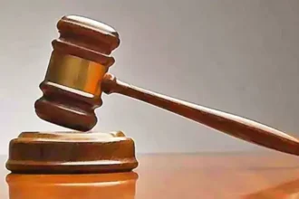 Doctor Husband Suicide Case : पत्नी को आत्महत्या के लिए उकसाने का डॉक्टर पति दोषी, 26 अक्टूबर को सजा पर सुनवाई
