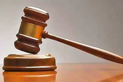Doctor Husband Suicide Case : पत्नी को आत्महत्या के लिए उकसाने का डॉक्टर पति दोषी, 26 अक्टूबर को सजा पर सुनवाई