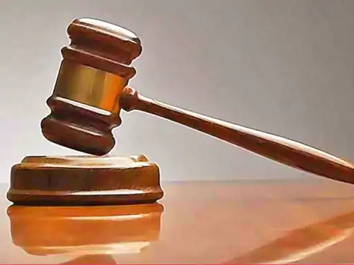 Doctor Husband Suicide Case : पत्नी को आत्महत्या के लिए उकसाने का डॉक्टर पति दोषी, 26 अक्टूबर को सजा पर सुनवाई