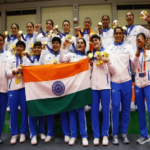 Asian Games 2026