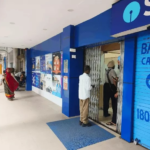 Bank Strike Deferred