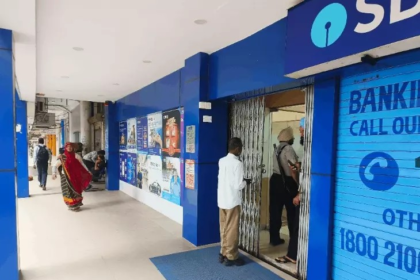 Bank Strike Deferred