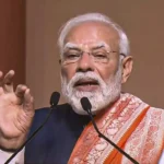 PM Modi Mann Ki Baat 138th Episode