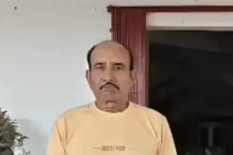Minor Girl Suicide Case