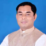 Congress SC Department : छत्तीसगढ़ में कांग्रेस ने बदली SC विभाग की कमान, निर्मल कोसरे बने नए प्रदेश अध्यक्ष