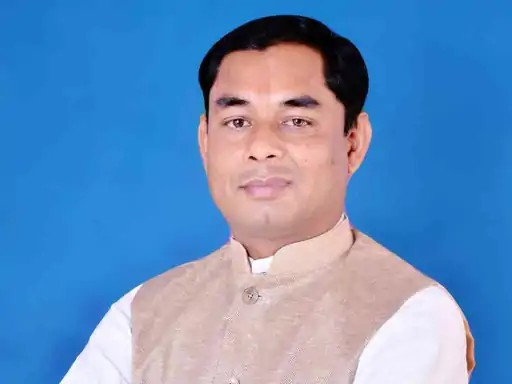 Congress SC Department : छत्तीसगढ़ में कांग्रेस ने बदली SC विभाग की कमान, निर्मल कोसरे बने नए प्रदेश अध्यक्ष