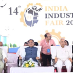 Semiconductor Chhattisgarh