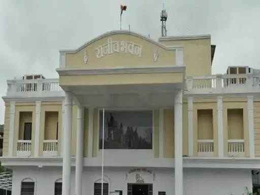 Chhattisgarh Congress