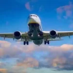 Canada Plane Crash