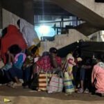 Child Labour Rescue : निर्माणाधीन भवन में 8 नाबालिग कर रहीं थीं मजदूरी, संयुक्त टीम ने मारा छापा
