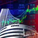 Indian Stock Market