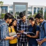 Chhattisgarh B.Ed Admission : बीएड-डीएलएड की चौथी सूची जारी, 19 सितंबर तक प्रवेश का मौका