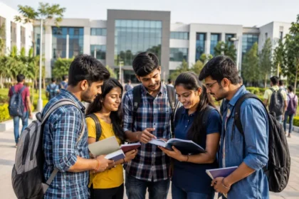 Chhattisgarh B.Ed Admission : बीएड-डीएलएड की चौथी सूची जारी, 19 सितंबर तक प्रवेश का मौका