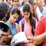B.Ed Admission 2026 : चार सूची के बाद भी 5240 सीटें खाली, आगे फिर शुरू होगी काउंसलिंग