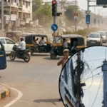 Raipur CCTV Camera News : रायपुर में 900 बंद कैमरों के बीच सरकार का बड़ा फैसला, सिस्टम के लिए 12 करोड़ मंजूर