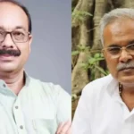 Jhiram Case Political Dispute : ‘झीरम का सच जेब में था तो जांच में क्यों नहीं निकला?’ साव के बयान पर भूपेश का पलटवार