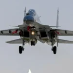 BRICS Modi Putin Missile Deal