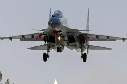 BRICS Modi Putin Missile Deal