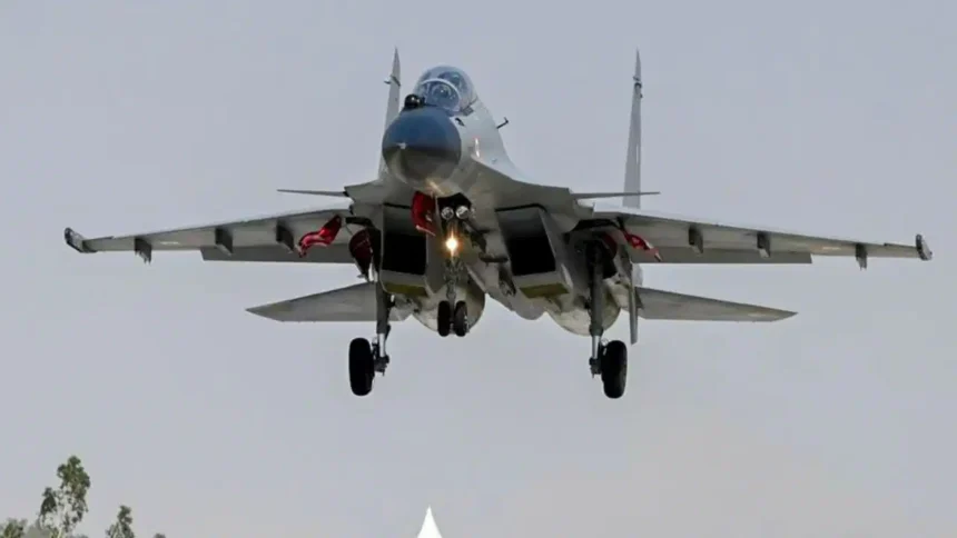 BRICS Modi Putin Missile Deal