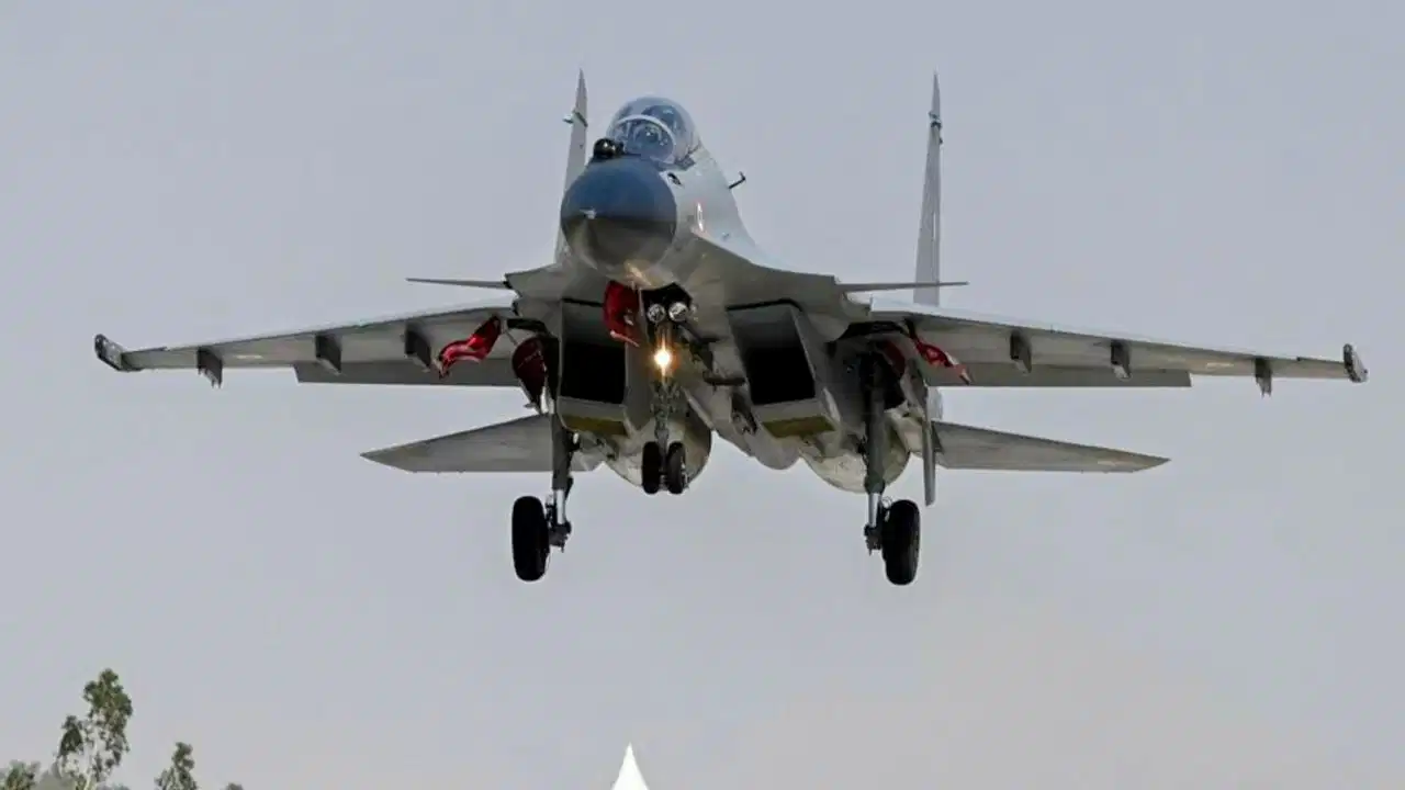 BRICS Modi Putin Missile Deal