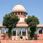 Sambhal Violence Supreme Court