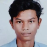 Student Fire Death