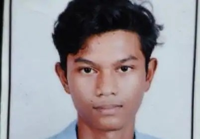 Student Fire Death