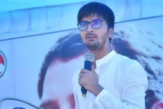 Chhattisgarh Congress