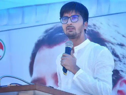 Chhattisgarh Congress