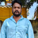 Raipur District Badar