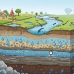 Chhattisgarh Groundwater : छत्तीसगढ़ में भूजल संकट पर बड़ी जीत, अब एक भी विकासखंड क्रिटिकल नहीं