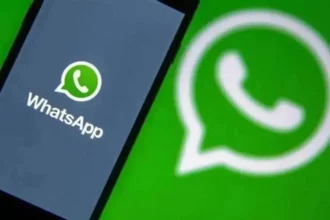 WhatsApp Account Ban Avoid Tips