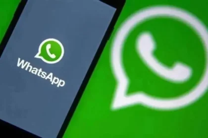 WhatsApp Account Ban Avoid Tips