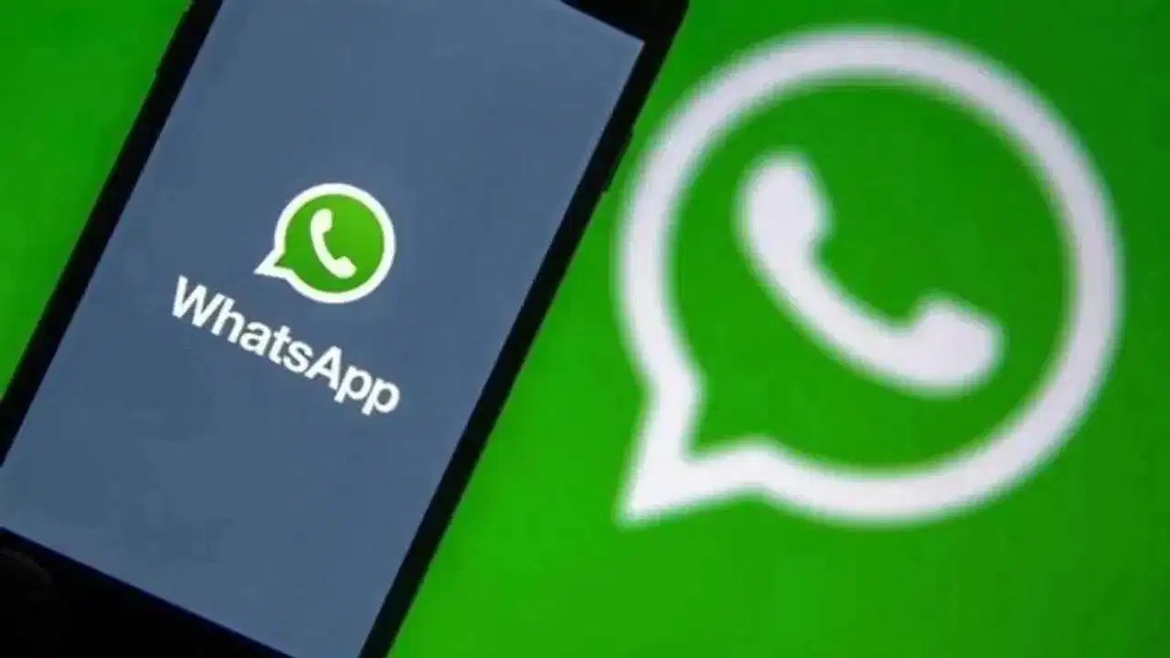 WhatsApp Account Ban Avoid Tips